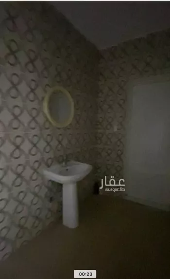 عمارة للإيجار في شارع عامر بن واثله الكندي, حي الشراع, مدينة الخبر, المنطقة الشرقية صورة 3