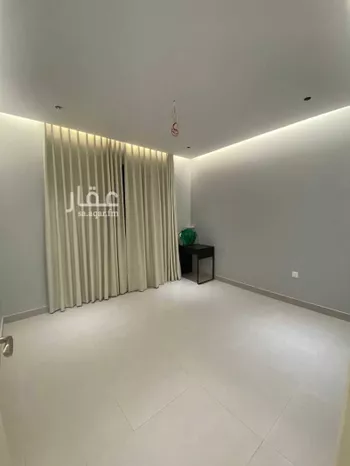 فيلا للإيجار في شارع النعيريه, حي الصواري, مدينة الخبر, المنطقة الشرقية صورة 5