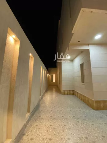 فيلا للبيع في شارع العلاد بن يزيد, حي الشراع, مدينة الخبر, المنطقة الشرقية صورة 3