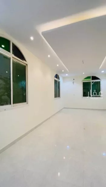 دور للبيع في شارع ابو الرضا المقرئ, حي الجسر, مدينة الخبر, المنطقة الشرقية صورة 4