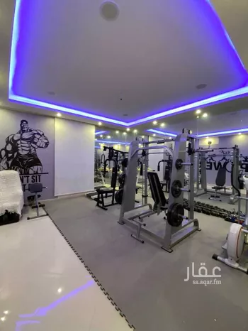 فيلا للبيع في شارع العيينه, حي الصواري, مدينة الخبر, المنطقة الشرقية صورة 3