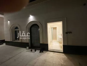 فيلا للإيجار في شارع 21ج, حي اللؤلؤ, مدينة الخبر, المنطقة الشرقية صورة 2