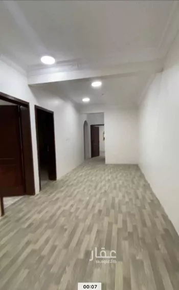 عمارة للإيجار في شارع عامر بن واثله الكندي, حي الشراع, مدينة الخبر, المنطقة الشرقية صورة 5