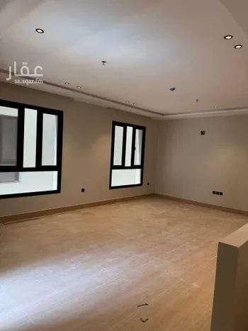 شقة للإيجار في شارع العطايف, حي الحمراء, مدينة الخبر, المنطقة الشرقية صورة 3