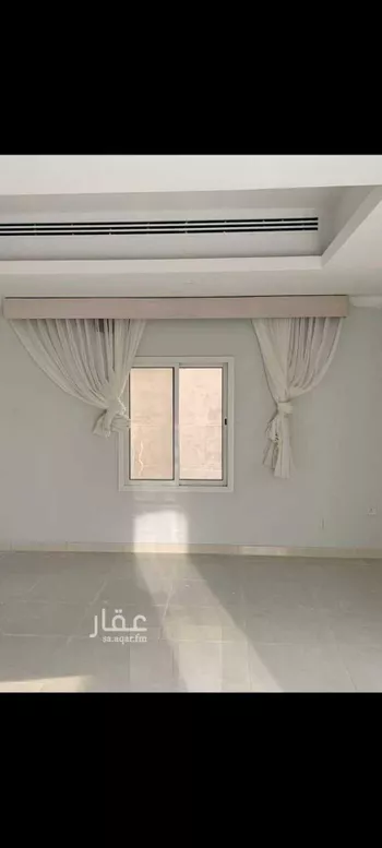 فيلا للبيع في شارع عنيزه, حي اللؤلؤ, مدينة الخبر, المنطقة الشرقية صورة 5