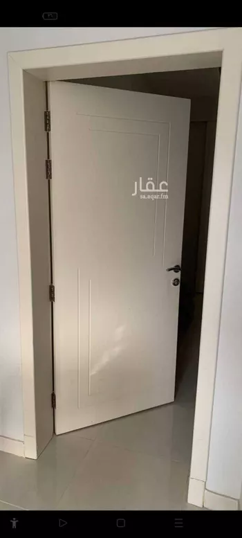 فيلا للبيع في شارع عنيزه, حي اللؤلؤ, مدينة الخبر, المنطقة الشرقية
