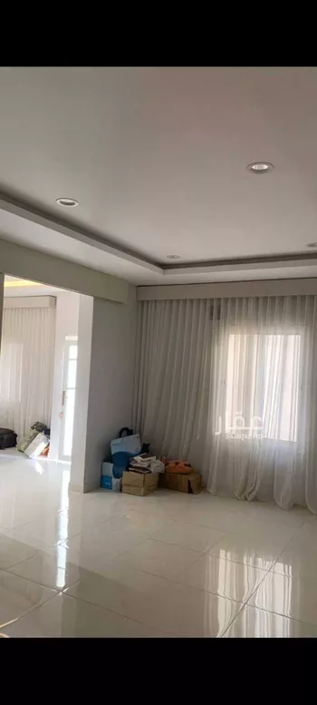 فيلا للبيع في شارع عنيزه, حي اللؤلؤ, مدينة الخبر, المنطقة الشرقية صورة 2