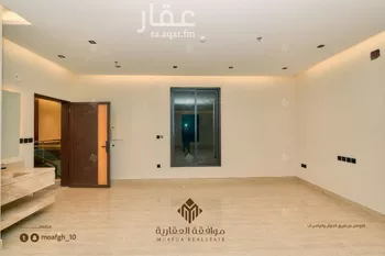 شقة للبيع في شارع عبدالملك الألبيري, حي المهدية, مدينة الرياض, منطقة الرياض صورة 5