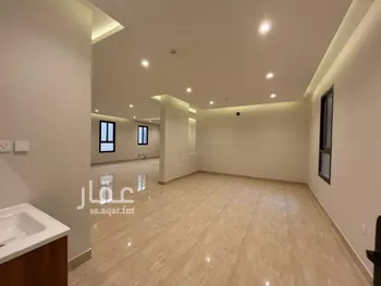 شقة للبيع في شارع أحمد مفتي المكي الحنفي, حي المهدية, مدينة الرياض, منطقة الرياض صورة 5