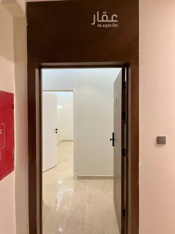 شقة للبيع في شارع مليح بن طريف, حي المهدية, مدينة الرياض, منطقة الرياض صورة 5