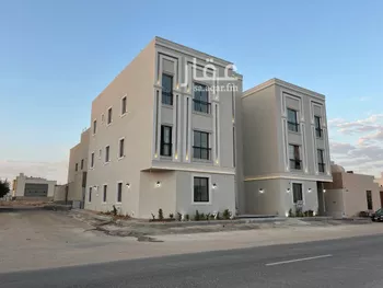 شقة للبيع في شارع مصطفى بن محمد العروسي, حي المهدية, مدينة الرياض, منطقة الرياض صورة 3