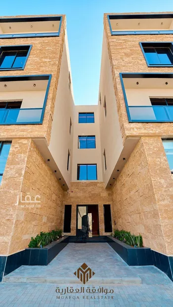 شقة للبيع في شارع السيل الكبير, حي المهدية, مدينة الرياض, منطقة الرياض صورة 3