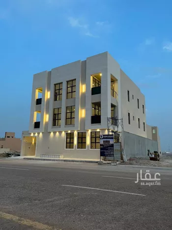 شقة للبيع في شارع مصطفى بن محمد العروسي, حي المهدية, مدينة الرياض, منطقة الرياض