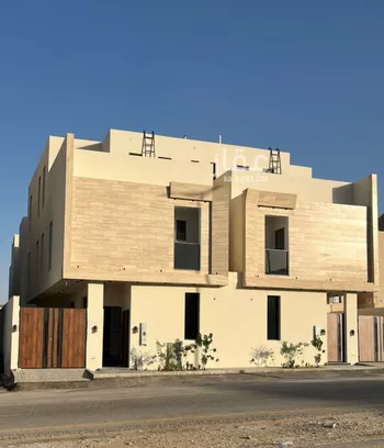 فيلا للبيع في شارع عبدالقادر بن عبدالوارث, حي المهدية, مدينة الرياض, منطقة الرياض
