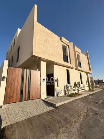 فيلا للبيع في شارع عبدالقادر بن عبدالوارث, حي المهدية, مدينة الرياض, منطقة الرياض صورة 4