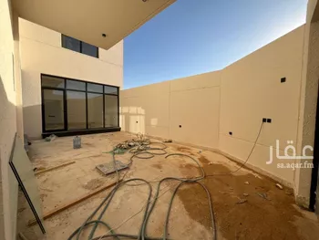فيلا للبيع في شارع وادي الحسنا, حي المهدية, مدينة الرياض, منطقة الرياض صورة 5