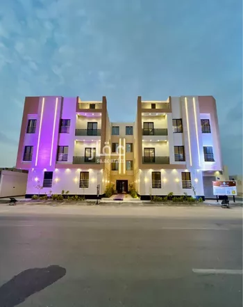 شقة للبيع في شارع تقى الدين التميمى, حي المهدية, مدينة الرياض, منطقة الرياض