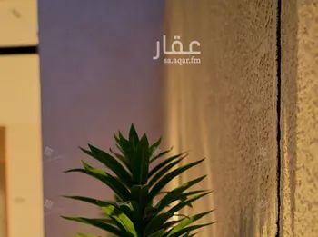 فيلا للبيع في شارع أحمد بن قطرب, حي المهدية, مدينة الرياض, منطقة الرياض صورة 5