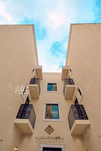 شقة للبيع في حي المهدية, مدينة الرياض, منطقة الرياض صورة 4