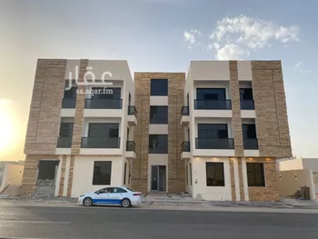 عمارة للبيع في صورة 3