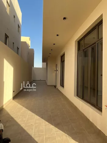 فيلا للبيع في شارع عبدالقادر بن عبدالوارث, حي المهدية, مدينة الرياض, منطقة الرياض صورة 5