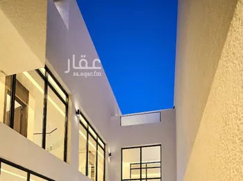 فيلا للبيع في شارع علي بن بسطام, حي المهدية, مدينة الرياض, منطقة الرياض صورة 3