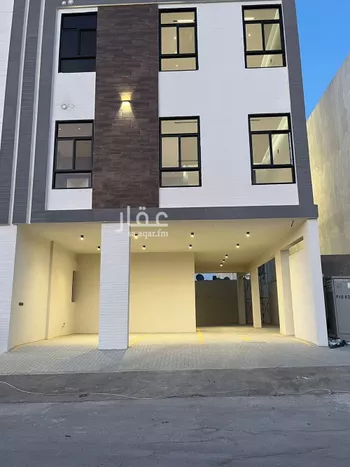 شقة للبيع في شارع السيل الكبير, حي المهدية, مدينة الرياض, منطقة الرياض صورة 5