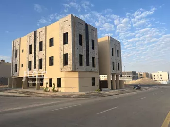شقة للبيع في شارع مصطفى بن محمد العروسي, حي المهدية, مدينة الرياض, منطقة الرياض صورة 5