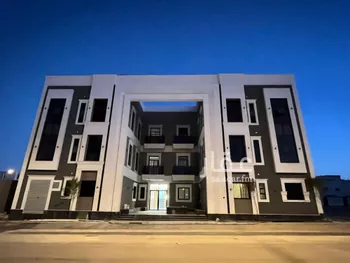 شقة للبيع في حي المهدية, مدينة الرياض, منطقة الرياض