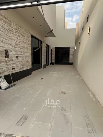فيلا للبيع في شارع عبدالقادر بن عبدالوارث, حي المهدية, مدينة الرياض, منطقة الرياض صورة 4