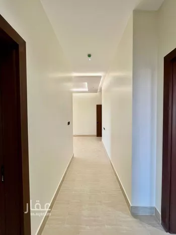 شقة للبيع في شارع قطب الدين بن السلطان, حي المهدية, مدينة الرياض, منطقة الرياض صورة 5