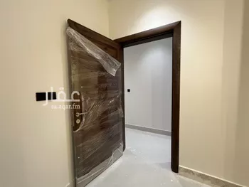 شقة للبيع في شارع مصطفى بن محمد العروسي, حي المهدية, مدينة الرياض, منطقة الرياض صورة 4
