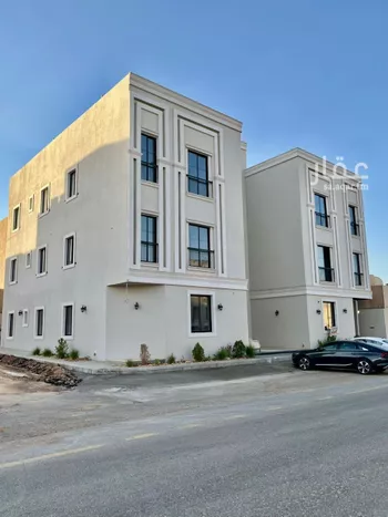 شقة للبيع في شارع إبراهيم بن علي بن علوي, حي المهدية, مدينة الرياض, منطقة الرياض صورة 4