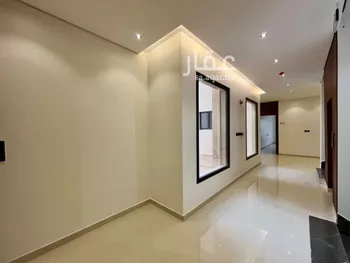 شقة للبيع في شارع تقى الدين التميمى, حي المهدية, مدينة الرياض, منطقة الرياض صورة 5