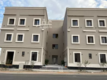 شقة للبيع في شارع قطب الدين بن السلطان, حي المهدية, مدينة الرياض, منطقة الرياض