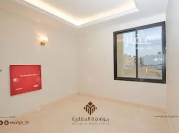 شقة للبيع في شارع إبراهيم بن محمد الزمزمي, حي المهدية, مدينة الرياض, منطقة الرياض صورة 4