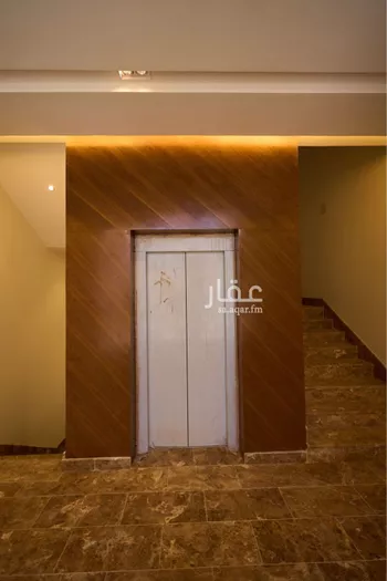 شقة للبيع في شارع إبراهيم بن محمد الزمزمي, حي المهدية, مدينة الرياض, منطقة الرياض صورة 5