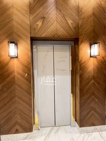 شقة للبيع في حي المهدية, مدينة الرياض, منطقة الرياض صورة 3