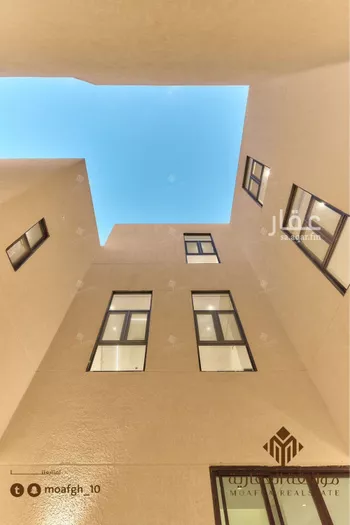 فيلا للبيع في شارع علي بن حسن الشويطر, حي المهدية, مدينة الرياض, منطقة الرياض صورة 5