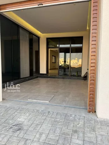 فيلا للبيع في شارع محمد بن هبه الله, حي المهدية, مدينة الرياض, منطقة الرياض صورة 3