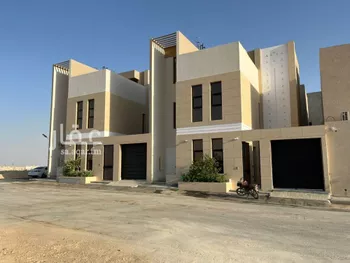فيلا للبيع في شارع أحمد الكازروني, حي المهدية, مدينة الرياض, منطقة الرياض صورة 3