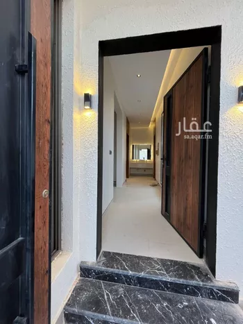 فيلا للبيع في شارع وادي الحسنا, حي المهدية, مدينة الرياض, منطقة الرياض صورة 5