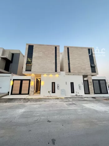 فيلا للبيع في شارع قطب الدين بن السلطان, حي المهدية, مدينة الرياض, منطقة الرياض