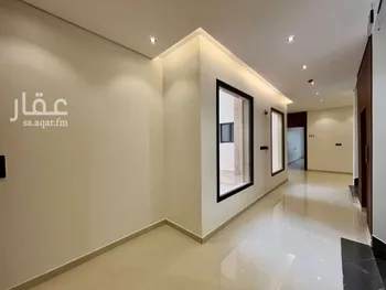 شقة للبيع في شارع تقى الدين التميمى, حي المهدية, مدينة الرياض, منطقة الرياض صورة 5