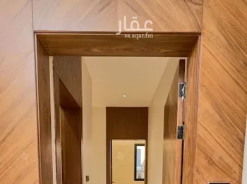 شقة للبيع في شارع إبراهيم بن محمد الزمزمي, حي المهدية, مدينة الرياض, منطقة الرياض صورة 5