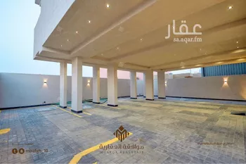 عمارة للبيع في شارع شهيد الدين ثم الوطن حسين عوضه محمد الأسمري, حي المهدية, مدينة الرياض, منطقة الرياض صورة 4