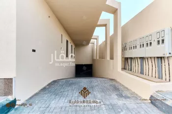 شقة للبيع في شارع إبراهيم بن محمد الزمزمي, حي المهدية, مدينة الرياض, منطقة الرياض صورة 3