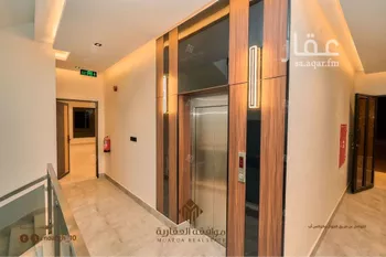 شقة للبيع في شارع عبدالملك الألبيري, حي المهدية, مدينة الرياض, منطقة الرياض صورة 5