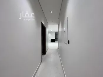 شقة للبيع في شارع مصطفى بن محمد العروسي, حي المهدية, مدينة الرياض, منطقة الرياض صورة 5