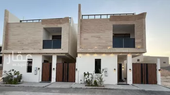 فيلا للبيع في شارع وادي الحسنا, حي المهدية, مدينة الرياض, منطقة الرياض